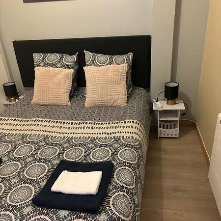 Le Studio Dijonnais Kültér fotó