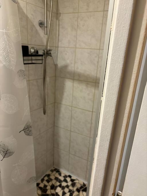 Le Studio Dijonnais Kültér fotó